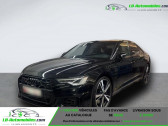 Annonce Audi S6 occasion Diesel TDI 344 ch BVA Quattro  Beaupuy