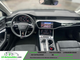 Audi S6 TDI 344 ch BVA Quattro  occasion � Beaupuy - photo n�3