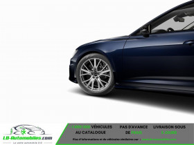 Audi S6 TDI 344 ch BVA Quattro  occasion � Beaupuy - photo n�7