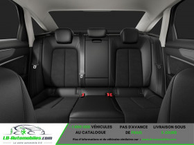 Audi S6 TDI 344 ch BVA Quattro  occasion � Beaupuy - photo n�6