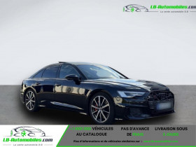 Audi S6 TDI 344 ch BVA Quattro  occasion � Beaupuy - photo n�2