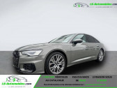 Audi S6 TDI 344 ch BVA Quattro   Beaupuy 31