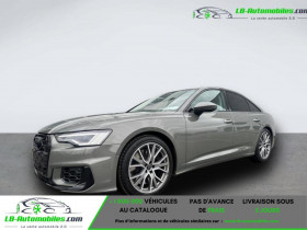 Audi S6 , garage LB AUTOMOBILES � Beaupuy