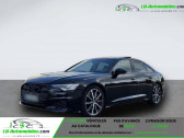 Audi S6 TDI 344 ch BVA Quattro   Beaupuy 31