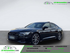Audi S6 , garage LB AUTOMOBILES � Beaupuy
