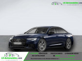 Annonce Audi S6 occasion Diesel TDI 344 ch BVA Quattro  Beaupuy