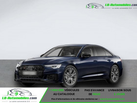 Audi S6 , garage LB AUTOMOBILES � Beaupuy