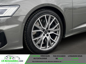 Audi S6 TDI 344 ch BVA Quattro  occasion � Beaupuy - photo n�8