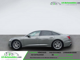 Audi S6 TDI 344 ch BVA Quattro  occasion � Beaupuy - photo n�5