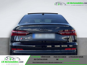 Audi S6 TDI 344 ch BVA Quattro  occasion � Beaupuy - photo n�6
