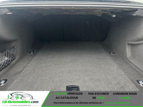 Audi S6 TDI 344 ch BVA Quattro  occasion � Beaupuy - photo n�9