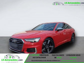 Annonce Audi S6 occasion Diesel TDI 344 ch BVA Quattro � Beaupuy
