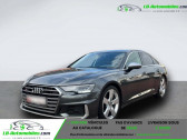 Annonce Audi S6 occasion Diesel TDI 344 ch BVA Quattro � Beaupuy
