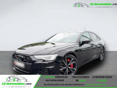 Audi S6 TDI 344 ch BVA Quattro   Beaupuy 31