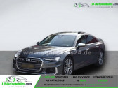 Audi S6 TDI 344 ch BVA Quattro   Beaupuy 31