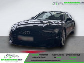 Audi S6 TDI 344 ch BVA Quattro   Beaupuy 31