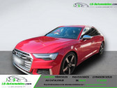 Audi S6 TDI 344 ch BVA Quattro   Beaupuy 31