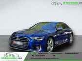 Audi S6 TDI 344 ch BVA Quattro   Beaupuy 31