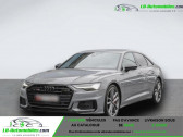 Audi S6 occasion année 2021 boite Automatique Annonce Audi S6 occasion Diesel TDI 344 ch BVA Quattro à Beaupuy