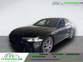 Audi S6 TDI 344 ch BVA Quattro   Beaupuy 31
