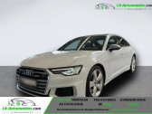 Audi S6 occasion année 2022 boite Automatique Annonce Audi S6 occasion Diesel TDI 344 ch BVA Quattro à Beaupuy