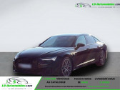 Audi S6 occasion année 2024 boite Automatique Annonce Audi S6 occasion Diesel TDI 344 ch BVA Quattro à Beaupuy