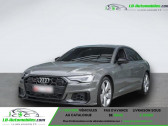 Audi S6 TDI 344 ch BVA Quattro   Beaupuy 31