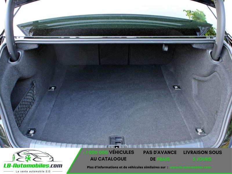 Audi S6 TDI 344 ch BVA Quattro  occasion  Beaupuy - photo n9