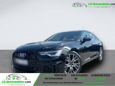 Audi S6 TDI 344 ch BVA Quattro   Beaupuy 31