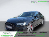 Audi S6 TDI 344 ch BVA Quattro   Beaupuy 31