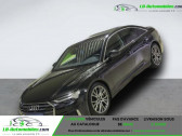 Audi S6 TDI 344 ch BVA Quattro   Beaupuy 31
