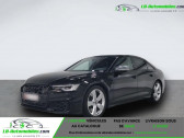 Audi S6 occasion année 2024 boite Automatique Annonce Audi S6 occasion Diesel TDI 344 ch BVA Quattro à Beaupuy