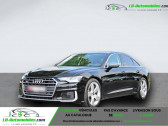 Audi S6 TDI 344 ch BVA Quattro   Beaupuy 31