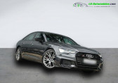Annonce Audi S6 occasion Diesel TDI 344 ch BVA Quattro  Beaupuy