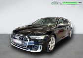 Audi S6 TDI 344 ch BVA Quattro   Beaupuy 31
