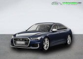 Annonce Audi S6 occasion Diesel TDI 344 ch BVA Quattro  Beaupuy