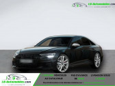 Audi S6 TDI 344 ch BVA Quattro   Beaupuy 31
