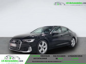 Audi S6 TDI 344 ch BVA Quattro   Beaupuy 31