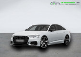 Annonce Audi S6 occasion Diesel TDI 344 ch BVA Quattro  Beaupuy