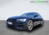 Annonce Audi S6 occasion Diesel TDI 344 ch BVA Quattro  Beaupuy