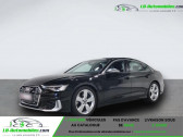 Audi S6 TDI 344 ch BVA Quattro   Beaupuy 31