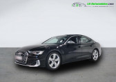 Annonce Audi S6 occasion Diesel TDI 344 ch BVA Quattro  Beaupuy