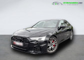 Annonce Audi S6 occasion Diesel TDI 344 ch BVA Quattro  Beaupuy