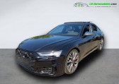 Annonce Audi S6 occasion Diesel TDI 344 ch BVA Quattro  Beaupuy