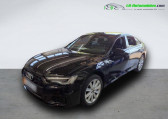 Annonce Audi S6 occasion Diesel TDI 344 ch BVA Quattro  Beaupuy
