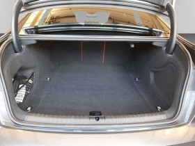 Audi S6 TDI 344 ch BVA Quattro  occasion  Beaupuy - photo n9
