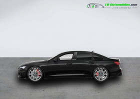 Audi S6 TDI 344 ch BVA Quattro  occasion  Beaupuy - photo n2