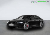 Audi S6 occasion année 2022 boite Automatique Annonce Audi S6 occasion Diesel TDI 344 ch BVA Quattro à Beaupuy