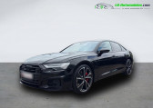 Audi S6 occasion année 2022 boite Automatique Annonce Audi S6 occasion Diesel TDI 344 ch BVA Quattro à Beaupuy