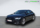 Annonce Audi S6 occasion Diesel TDI 344 ch BVA Quattro  Beaupuy